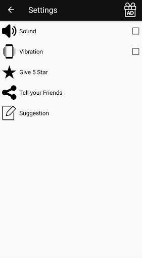 CITIZEN & GST CALCULATOR screenshot 7