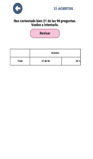 Preguntas Examen EIR screenshot 12