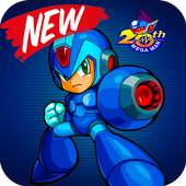 Top Mega Man x Game 2017 Tips Megaman Tips