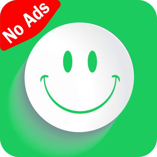 WAStickers-Stickers for WhatsApp-Sticker Apps 2021 1.4