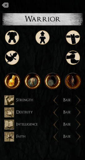 DS Dungeons screenshot 6