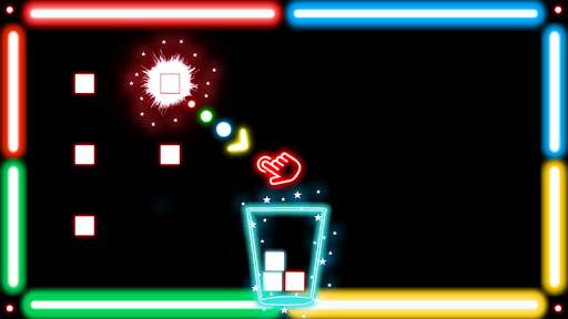 GlowIT: Games for Two Players screenshot 11