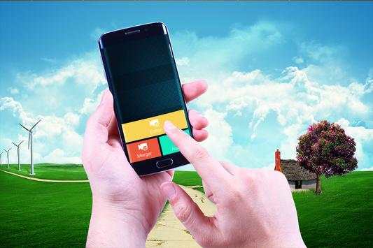برنامج تعديل الفيديو المحترف 2 تصوير الشاشة