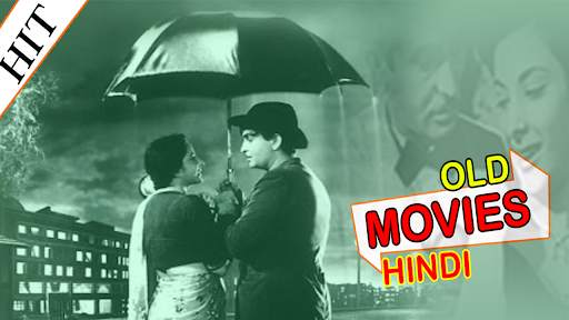 Old Hindi Movies Free Download screenshot 4