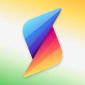 File Transfer - Share files & Send Anywhere on 9Apps