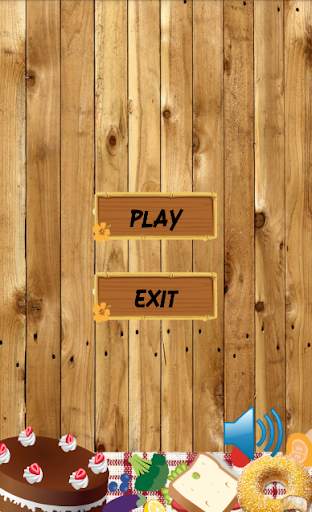 Ant Killer Insect Crush screenshot 1
