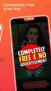 Hoo screenshot 2