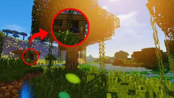 Addons for Minecraft - Mcpe Addons screenshot 2