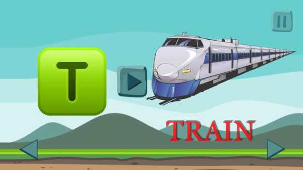 ABCD for Kids - Learn Alphabet screenshot 6