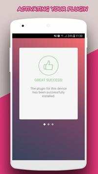 ⭐Flash Player  Browser – Swf & Flv Player Plugin screenshot 5