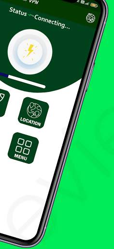Pakistan VPN: Free VPN Servers | Unlimited Proxy screenshot 5
