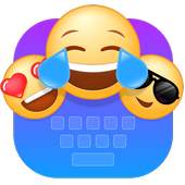 Colorkey GIF Keyboard & Fonts 1.4.2