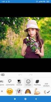 PHOTO EDITOR 2020 screenshot 8
