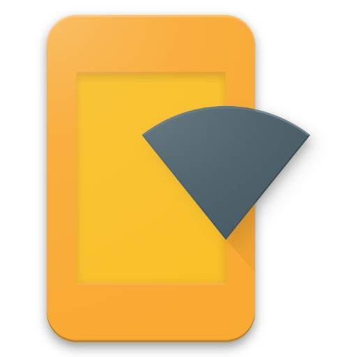WeeNet - Network Utility Suite 4.1.1-spaghetti