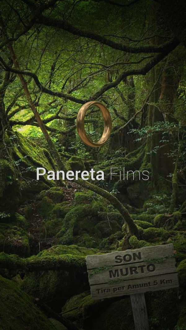 Panereta Films screenshot 1