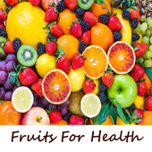 Fruits For Health icon