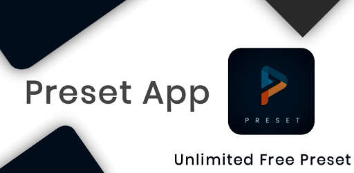 Preset - Free Presets For Lightrooom, Alight Motio screenshot 5