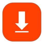 Videos Downloader & Speed Browser logo