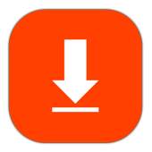 Videos Downloader & Speed Browser 1.5.5