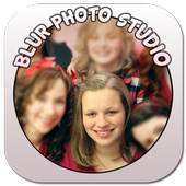 Blur Photo Studios 1.0