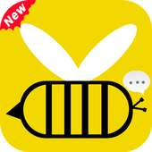 Guide For BeeTalk icon