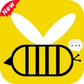 Guide For BeeTalk 2.2.1
