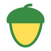 ACoRN icon