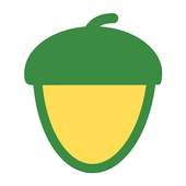 ACoRN 1.0.7