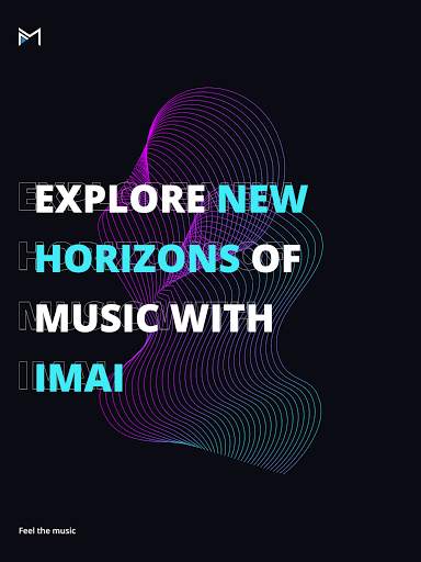 IMUSIC screenshot 9