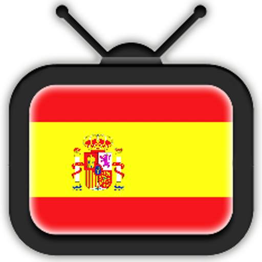TV ESPAÑA 9.8