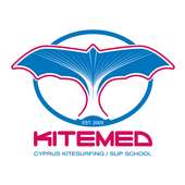 Kitemed Cyprus icon