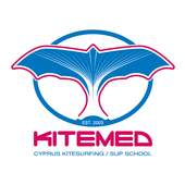 Kitemed Cyprus 3.1