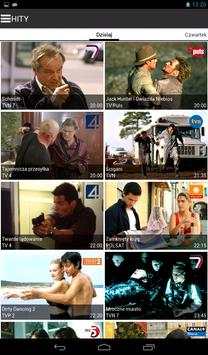 Program TV screenshot 15