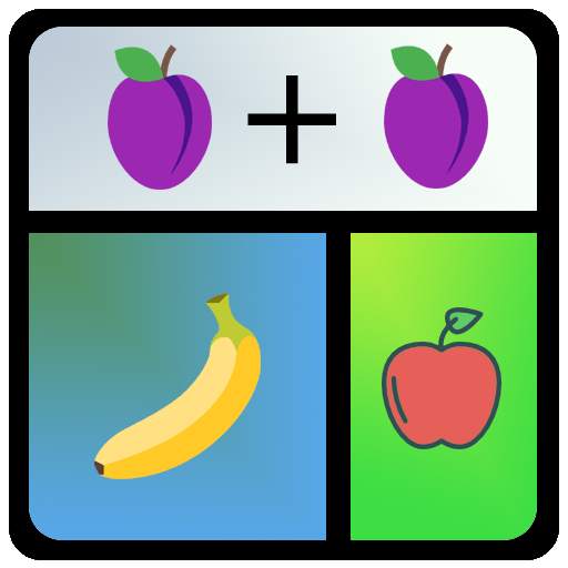 Riddles in pictures 1.0