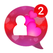 Hob Messenger 2019 icon