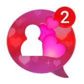 Hob Messenger 2019