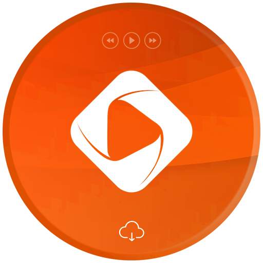 Mp4 Downloader - music download 5.2