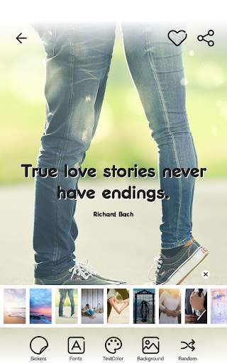 Best Quotes, Status & Sayings screenshot 11