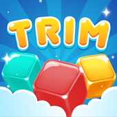 Trim icon