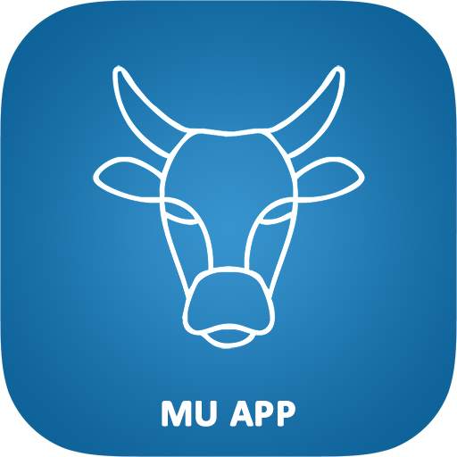 Amul Milk Union App 1.15.0