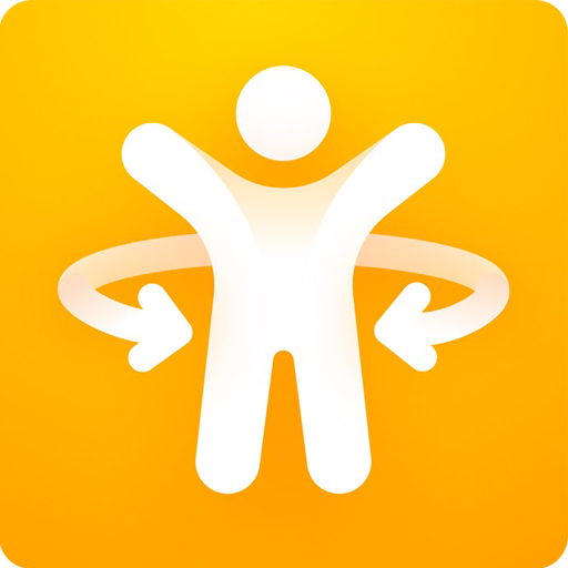 Perfect Me - Body Editor icon