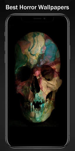 HD Live Wallpaper(Walzone HD) screenshot 3