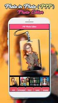Sweet Beauty Selfie Camera screenshot 4