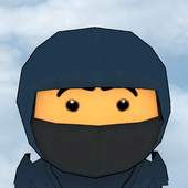 Little Ninja Fight Free 1.0.3