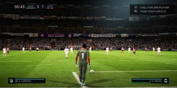 Bestplays For FIFA 18 screenshot 3