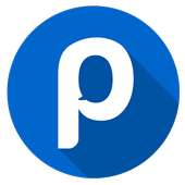 Piqsho messenger