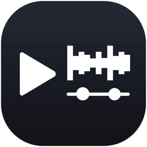 Video Replace Mix Remove Audio 1.5