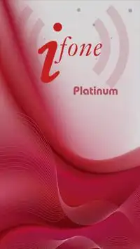 ifonePlatinum स्क्रीनशॉट 1