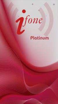 ifonePlatinum screenshot 1