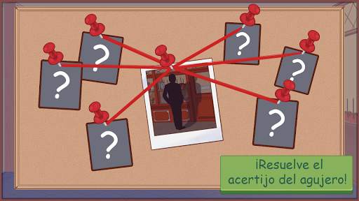 Candy Shop Tycoon: juego de dulces y recompensas screenshot 7